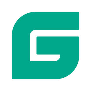 GameSense Logo